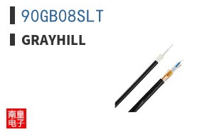 90GB08SLT