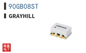 90GB08ST