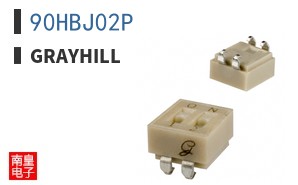 90HBJ02P