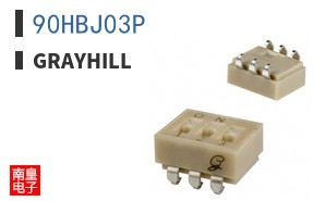90HBJ03P