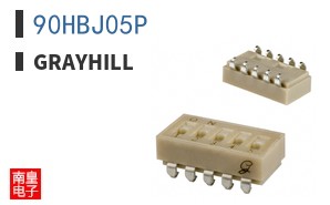90HBJ05P