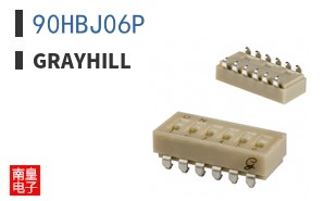 90HBJ06P