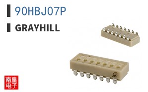 90HBJ07P
