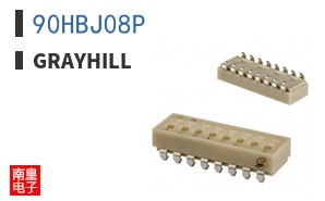 90HBJ08P