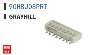 90HBJ08PRT