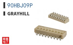 90HBJ09P