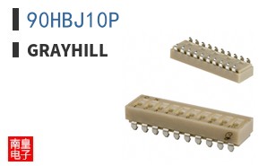90HBJ10P