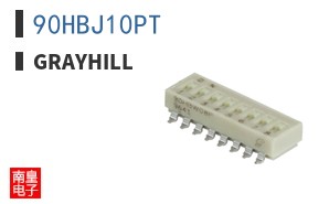 90HBJ10PT