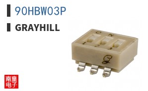 90HBW03P