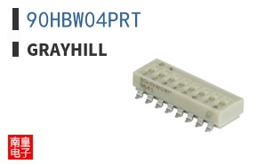 90HBW04PRT