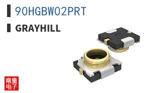 90HGBW02PRT
