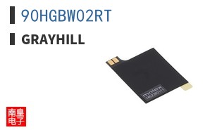 90HGBW02RT