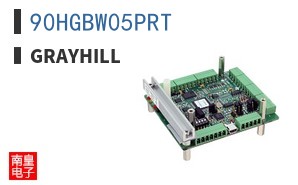 90HGBW05PRT