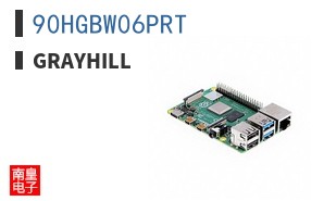 90HGBW06PRT