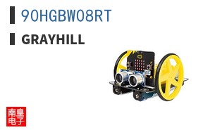 90HGBW08RT