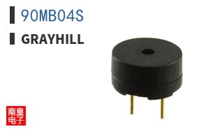 90MB04S