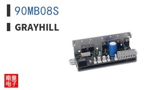 90MB08S