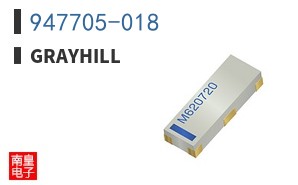 947705-018