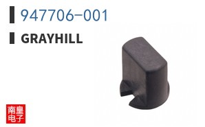 947706-001