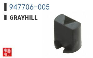 947706-005