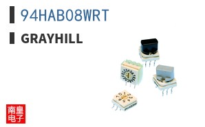 94HAB08WRT