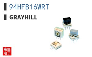 94HFB16WRT