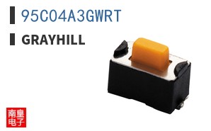 95C04A3GWRT