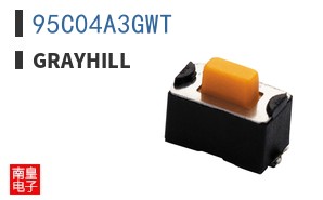 95C04A3GWT