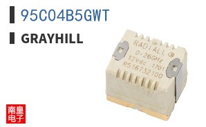 95C04B5GWT