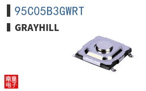95C05B3GWRT