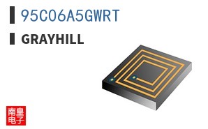 95C06A5GWRT