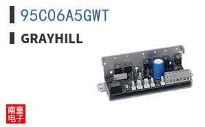 95C06A5GWT