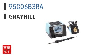 95C06B3RA