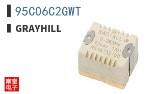 95C06C2GWT