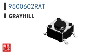 95C06C2RAT