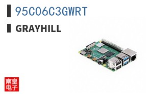 95C06C3GWRT