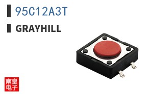 95C12A3T