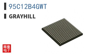 95C12B4GWT