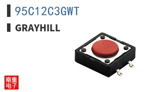 95C12C3GWT