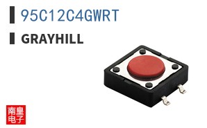 95C12C4GWRT