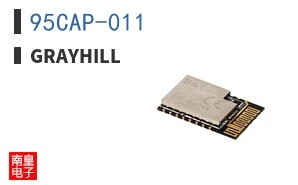 95CAP-011