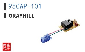95CAP-101