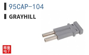 95CAP-104