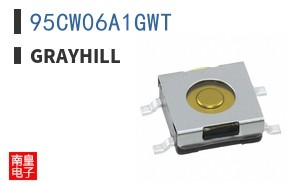 95CW06A1GWT