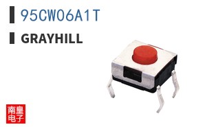95CW06A1T