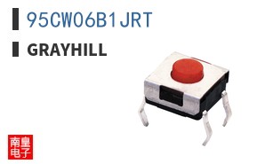 95CW06B1JRT