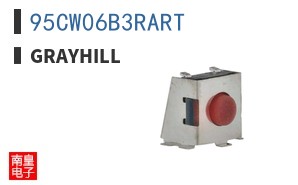 95CW06B3RART