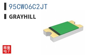 95CW06C2JT