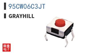 95CW06C3JT