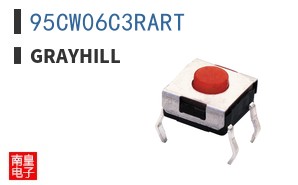 95CW06C3RART